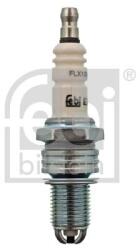 Febi Bilstein Bujii FEBI BILSTEIN 13533 (13533) - statia-auto