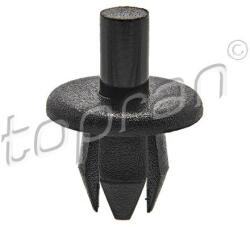 TOPRAN Nit de desfacere TOPRAN 205 797