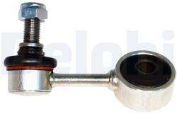 DELPHI Brat/bieleta suspensie, stabilizator DELPHI TC1421 - statia-auto