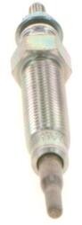 Bosch Bujie incandescenta BOSCH 0 250 202 121 (0 250 202 121) - statia-auto
