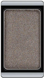 Fard de ochi magnetic Artdeco 18 Pearly Light Misty Wood, 0.8g