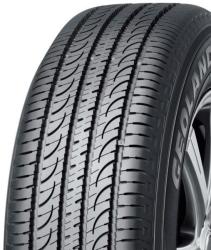 Yokohama Geolandar G055 225/60 R17 99H