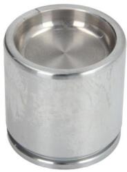 CQ Piston, etrier frana CQ CQ71484946