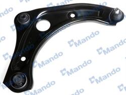 MANDO Brat, suspensie roata MANDO MSA015212 - statia-auto