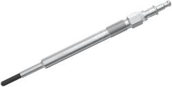 Bosch Bujie incandescenta BOSCH 0 250 603 026 (0 250 603 026) - statia-auto