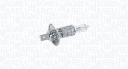 Magneti Marelli Bec, far faza lunga MAGNETI MARELLI 002551100000 - statia-auto