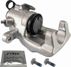 TRW Etrier frana TRW BHN316E - statia-auto