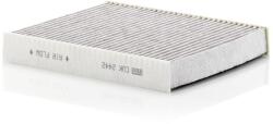 MANN-HUMME Filtru, aer habitaclu MANN-HUMME CUK 2442