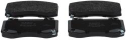 Bosch set placute frana, frana disc BOSCH 0 986 494 870 - statia-auto
