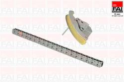 FAI Lant, angrenare pompa ulei FAI OPCK1 (OPCK1)