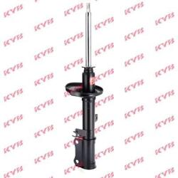 KYB Amortizor KYB 334061 (334061)