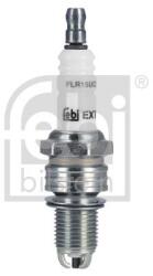 Febi Bilstein Bujii FEBI BILSTEIN 13515 (13515) - statia-auto