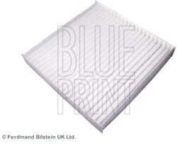 BLUE PRINT Filtru, aer habitaclu BLUE PRINT ADG02586 - statia-auto