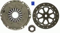 SACHS Set ambreiaj SACHS 3000 970 010 (3000 970 010)