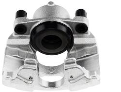 MTR Etrier frana MTR 12157641 - statia-auto