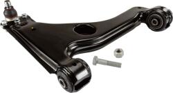 TRW Brat, suspensie roata TRW JTC1272 - statia-auto