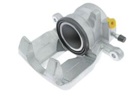 ABE Etrier frana ABE - fixbox - 211,75 RON