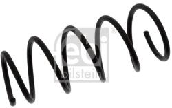Febi Bilstein Arc spiral FEBI BILSTEIN 39147 - statia-auto