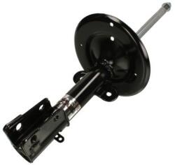 Magnum Technology Amortizor MAGNUM TECHNOLOGY AGY031MT (AGY031MT) - fixbox