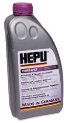 HEPU Antigel HEPU P999-G13 (P999-G13) - statia-auto