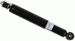 SACHS amortizor SACHS 316 323 - statia-auto