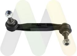 MOTAQUIP Brat/bieleta suspensie, stabilizator MOTAQUIP LVSL1462 - statia-auto