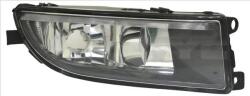 TYC Proiector ceata TYC 19-12110-01-9 - statia-auto