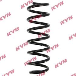 KYB Arc spiral KYB RA7069 - statia-auto