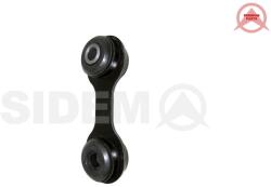 SIDEM Brat/bieleta suspensie, stabilizator SIDEM 9664 - statia-auto