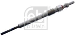 Febi Bilstein Bujie incandescenta FEBI BILSTEIN 38833 - statia-auto