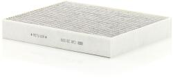 MANN-HUMME Filtru, aer habitaclu MANN-HUMME CUK 28 009