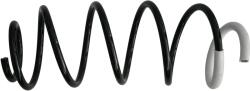 SACHS Arc spiral SACHS 993 322 - statia-auto