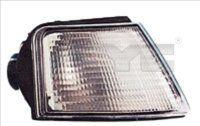 TYC Semnalizator TYC 18-5142-15-2 - statia-auto