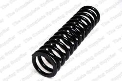 LESJÖFORS Arc spiral LESJÖFORS 4056808 - statia-auto