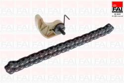 FAI Lant, angrenare pompa ulei FAI OPCK14 (OPCK14)