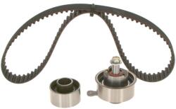 Bosch Set curea de distributie BOSCH 1 987 946 533 - statia-auto