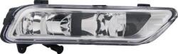 TYC Proiector ceata TYC 19-11021-16-2 - statia-auto