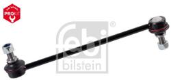 Febi Bilstein Brat/bieleta suspensie, stabilizator FEBI BILSTEIN 41645 - statia-auto