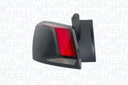MARELLI Lampa spate MARELLI 714081550102