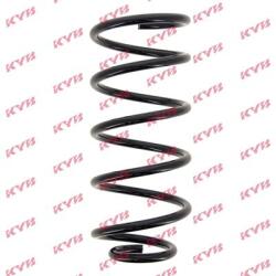 KYB Arc spiral KYB RA3521 - statia-auto