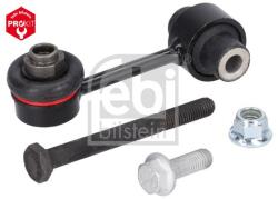 Febi Bilstein Brat/bieleta suspensie, stabilizator FEBI BILSTEIN 106409 - statia-auto