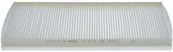 Bosch Filtru, aer habitaclu BOSCH 1 987 435 118 - statia-auto
