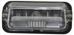 TYC Iluminare numar de circulatie TYC 15-0515-00-2 - statia-auto