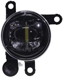 VALEO Proiector ceata VALEO 047452 (047452) - statia-auto