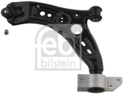 Febi Bilstein Brat, suspensie roata FEBI BILSTEIN 38181 - statia-auto
