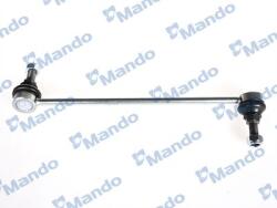 MANDO Brat/bieleta suspensie, stabilizator MANDO MSC015489 - statia-auto