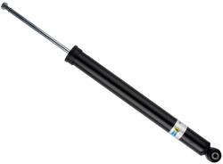 BILSTEIN Amortizor BILSTEIN gaz spate 19-313627 (19-313627)