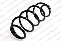 LESJÖFORS Arc spiral LESJÖFORS 4027579 - statia-auto