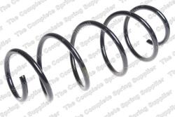 LESJÖFORS Arc spiral LESJÖFORS 4015686 - statia-auto