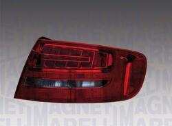 MARELLI Lampa spate MARELLI 714021590701